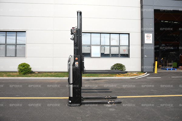 国产色无码精品视频国产