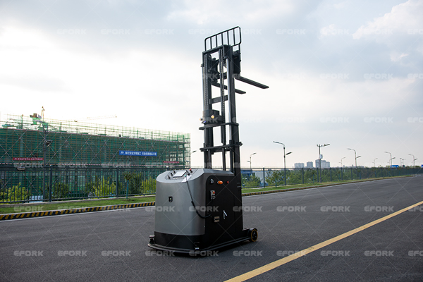 国产色无码精品视频国产