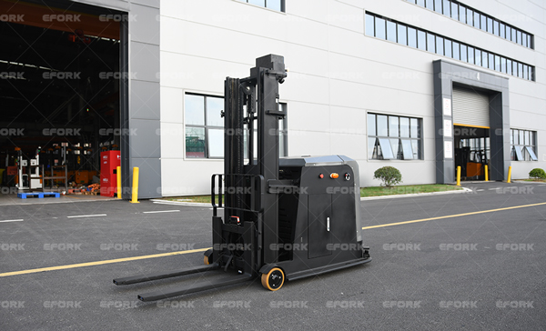 国产色无码精品视频国产