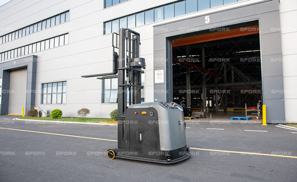 国产色无码精品视频国产