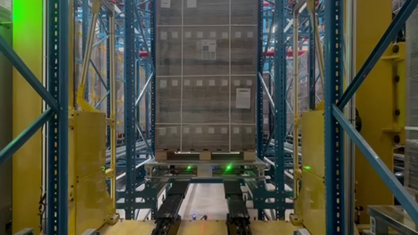 国产色无码精品视频国产