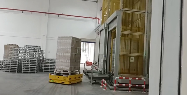 国产色无码精品视频国产