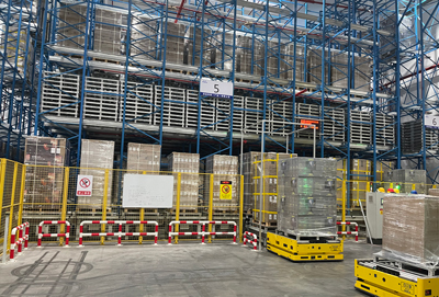 国产色无码精品视频国产