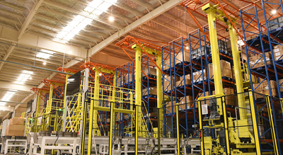 国产色无码精品视频国产