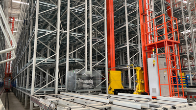 国产色无码精品视频国产