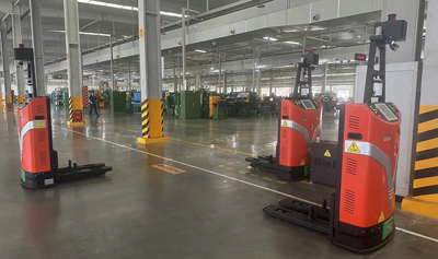 国产色无码精品视频国产