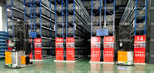 国产色无码精品视频国产