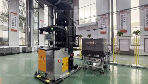 国产色无码精品视频国产