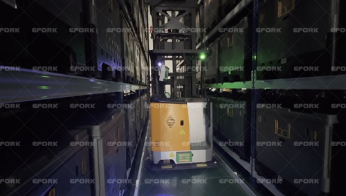 国产色无码精品视频国产