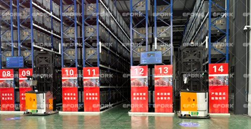 国产色无码精品视频国产