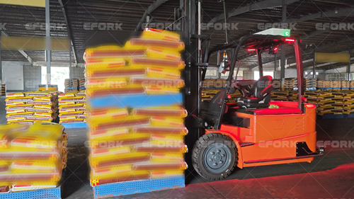 国产色无码精品视频国产