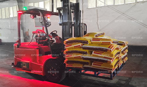 国产色无码精品视频国产