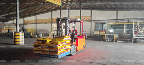 国产色无码精品视频国产