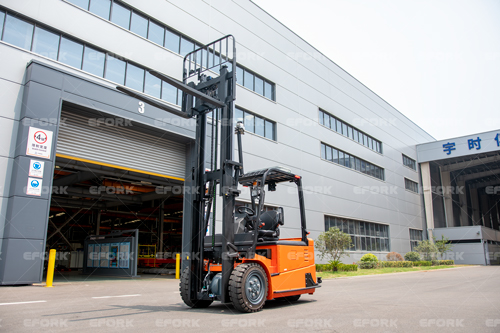 国产色无码精品视频国产