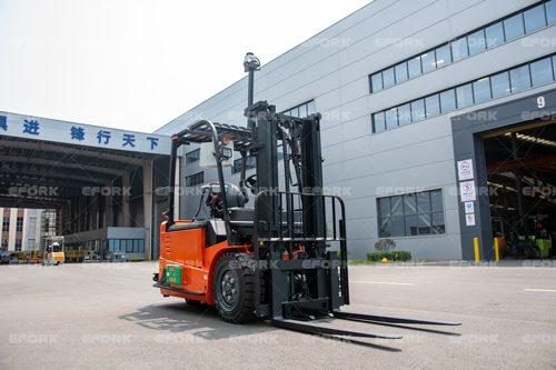 国产色无码精品视频国产