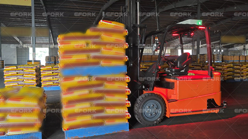 国产色无码精品视频国产