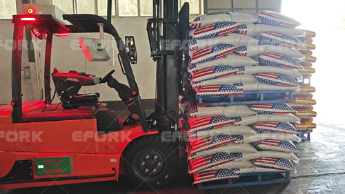 国产色无码精品视频国产