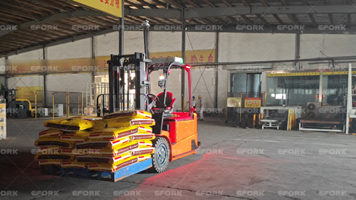 国产色无码精品视频国产