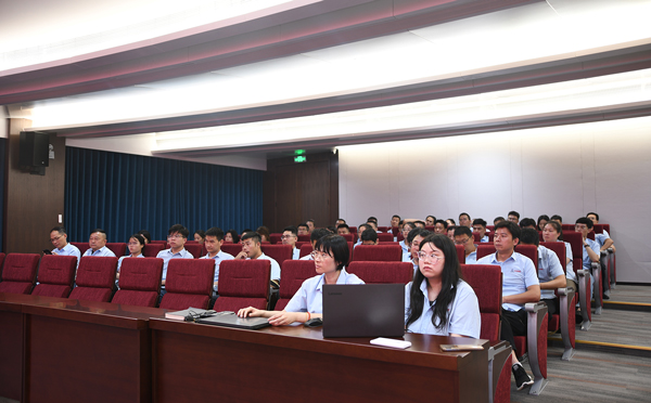 国产色无码精品视频国产