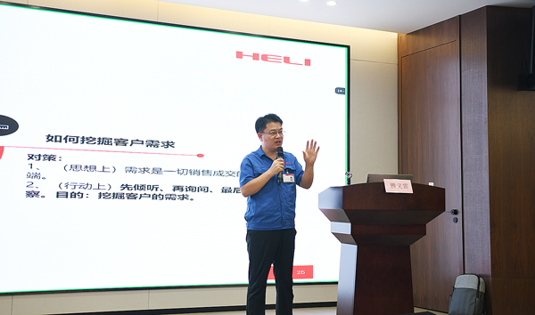 国产色无码精品视频国产