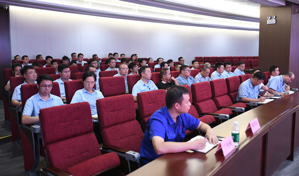 国产色无码精品视频国产