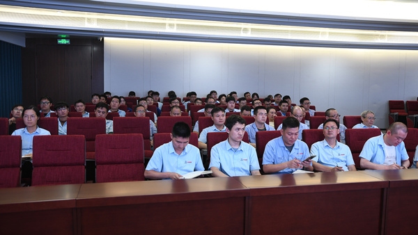 国产色无码精品视频国产