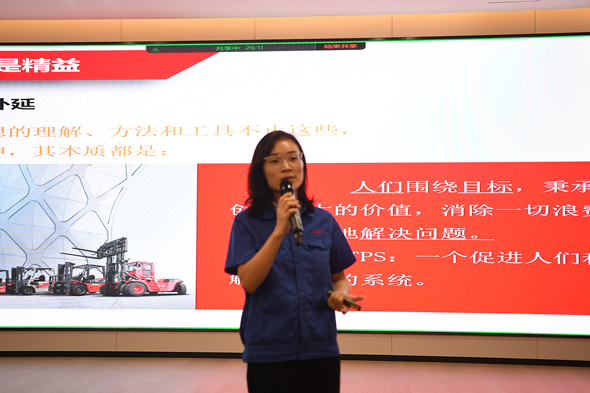 国产色无码精品视频国产