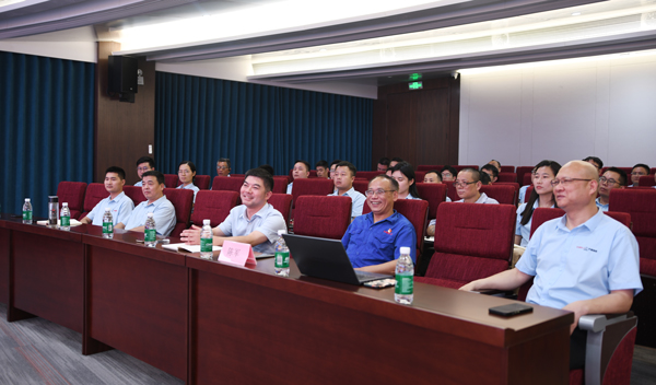 国产色无码精品视频国产