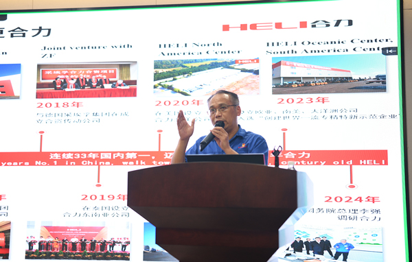 国产色无码精品视频国产