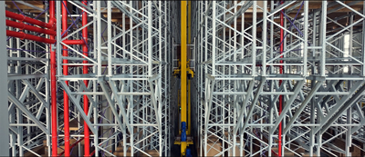 国产色无码精品视频国产