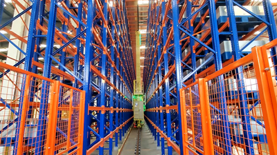 国产色无码精品视频国产