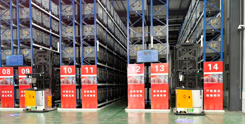 国产色无码精品视频国产