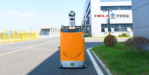 国产色无码精品视频国产