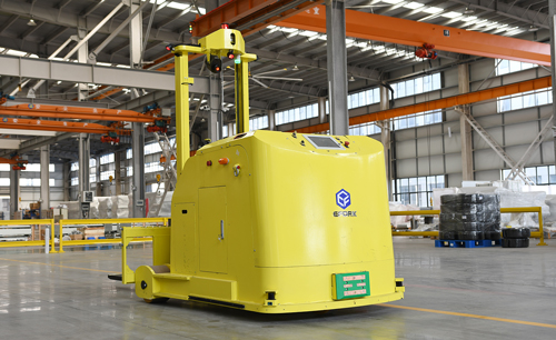 国产色无码精品视频国产