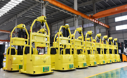 国产色无码精品视频国产