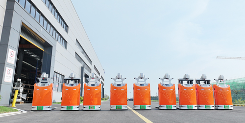 国产色无码精品视频国产