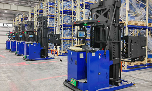 国产色无码精品视频国产