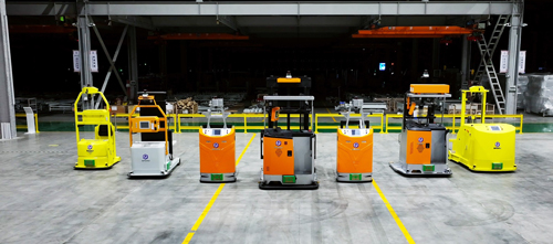 国产色无码精品视频国产