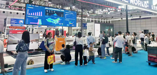 国产色无码精品视频国产