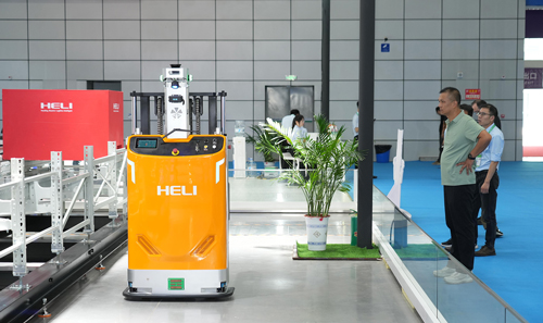 国产色无码精品视频国产