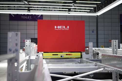 国产色无码精品视频国产