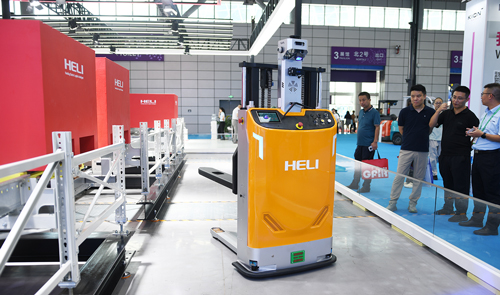 国产色无码精品视频国产