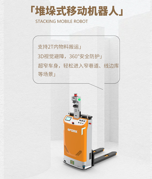 国产色无码精品视频国产