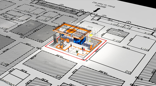 国产色无码精品视频国产