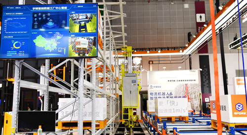 国产色无码精品视频国产