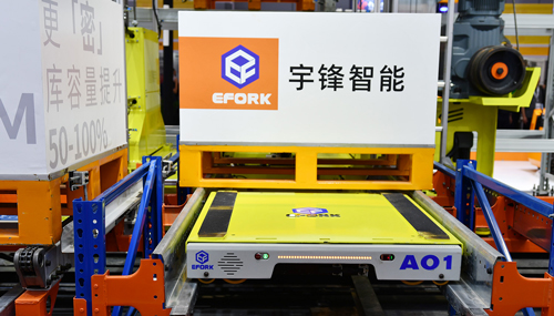 国产色无码精品视频国产