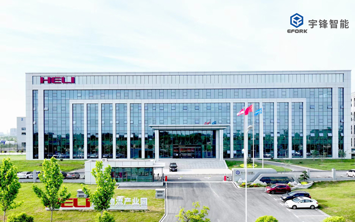 国产色无码精品视频国产