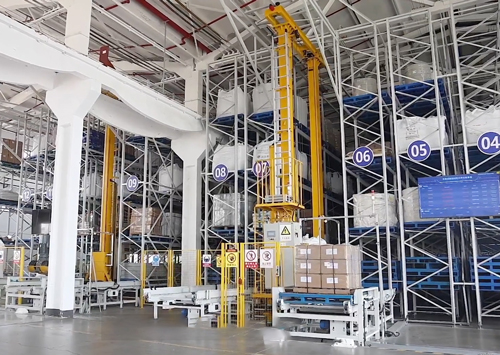 国产色无码精品视频国产