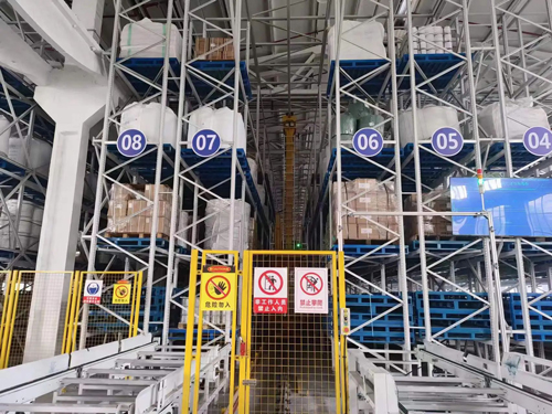 国产色无码精品视频国产