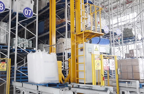 国产色无码精品视频国产